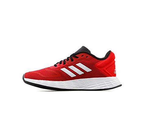 adidas teure schuhe